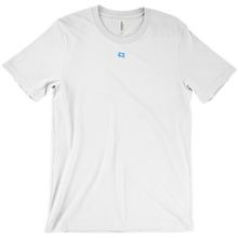 cattram-5298 T-Shirts