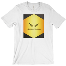 howaboutthis42 T-Shirts