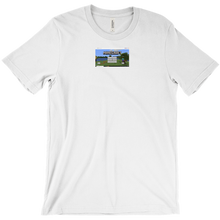 sulemanahmedranjha T-Shirts