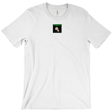 rallyjonke T-Shirts