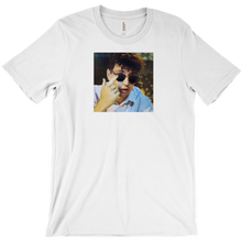 gxorgeoc T-Shirts