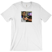 vinizinf T-Shirts