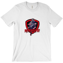 rantingreaper-6885 T-Shirts