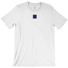 theboizlive T-Shirts