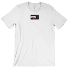 zetols-6687 T-Shirts