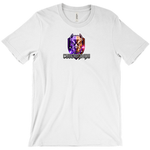 leroygaming T-Shirts