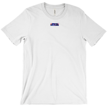 fus10n_blaze T-Shirts