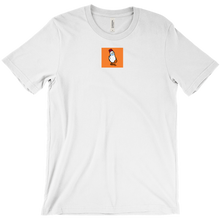 balliordek T-Shirts