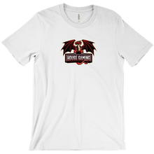 housetargaryenen T-Shirts