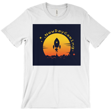 thenewdaygaming T-Shirts