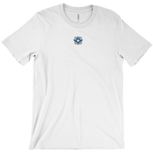 otto_von_carryus T-Shirts