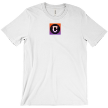its_korody35 T-Shirts