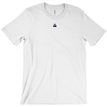 donnelferguson T-Shirts