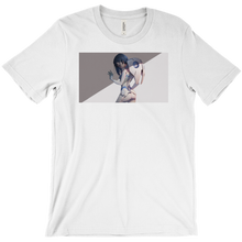 white5g T-Shirts