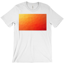 leomac-omolue T-Shirts