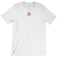 branman1222 T-Shirts