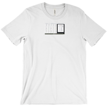 calz T-Shirts