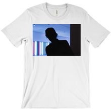 szchaugg T-Shirts