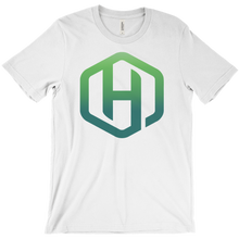 hibbie_jibbie T-Shirts