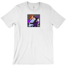 fsu_psycho T-Shirts