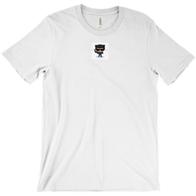 denied200 T-Shirts