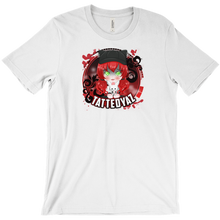 tattedyaz T-Shirts