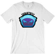 grumpzttv T-Shirts