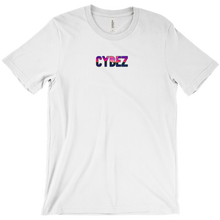 cybez_ T-Shirts