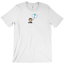 yaboyfreckles T-Shirts