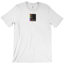 chiteo7x-7547 T-Shirts