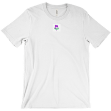 auroraclan T-Shirts