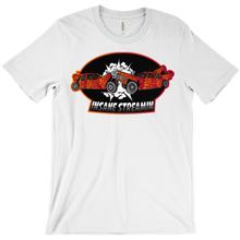 insanestreamin T-Shirts