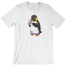 zavitax_test1 T-Shirts