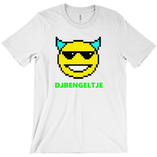 djbengeltje T-Shirts