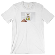 emiicreations T-Shirts