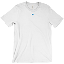 averagegamer-4582 T-Shirts