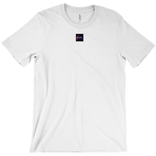 kevlardogtv T-Shirts