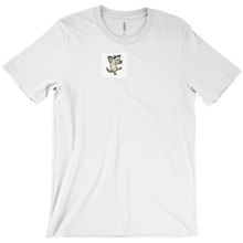 istix_ T-Shirts