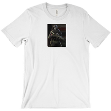 thic_chicken T-Shirts