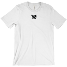 embersi T-Shirts