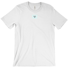 hannezti T-Shirts