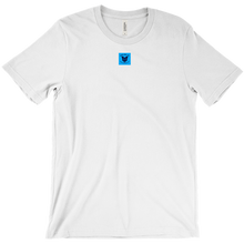 bluedogzoo T-Shirts