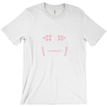 endyd20 T-Shirts