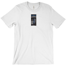 zaden T-Shirts
