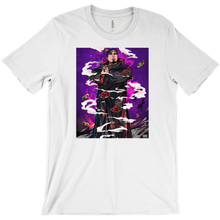 migzz209 T-Shirts