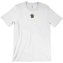 desertratseu T-Shirts
