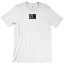 yeboiluis T-Shirts