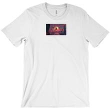 swagheel T-Shirts