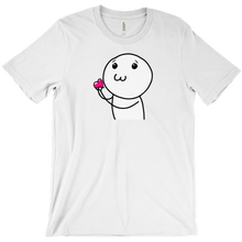 shmyakel T-Shirts