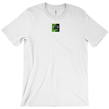iamad0nis T-Shirts